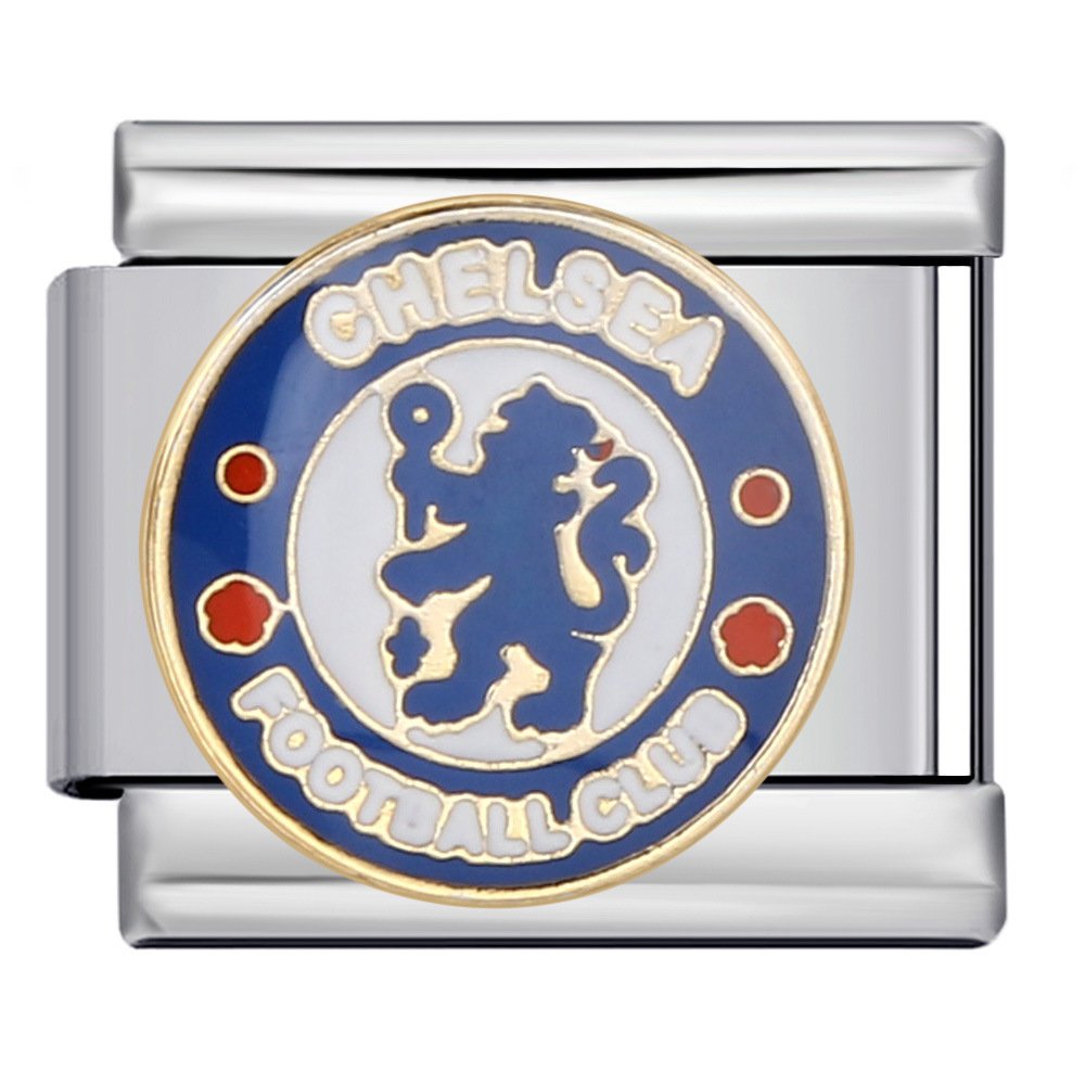chelsea charm