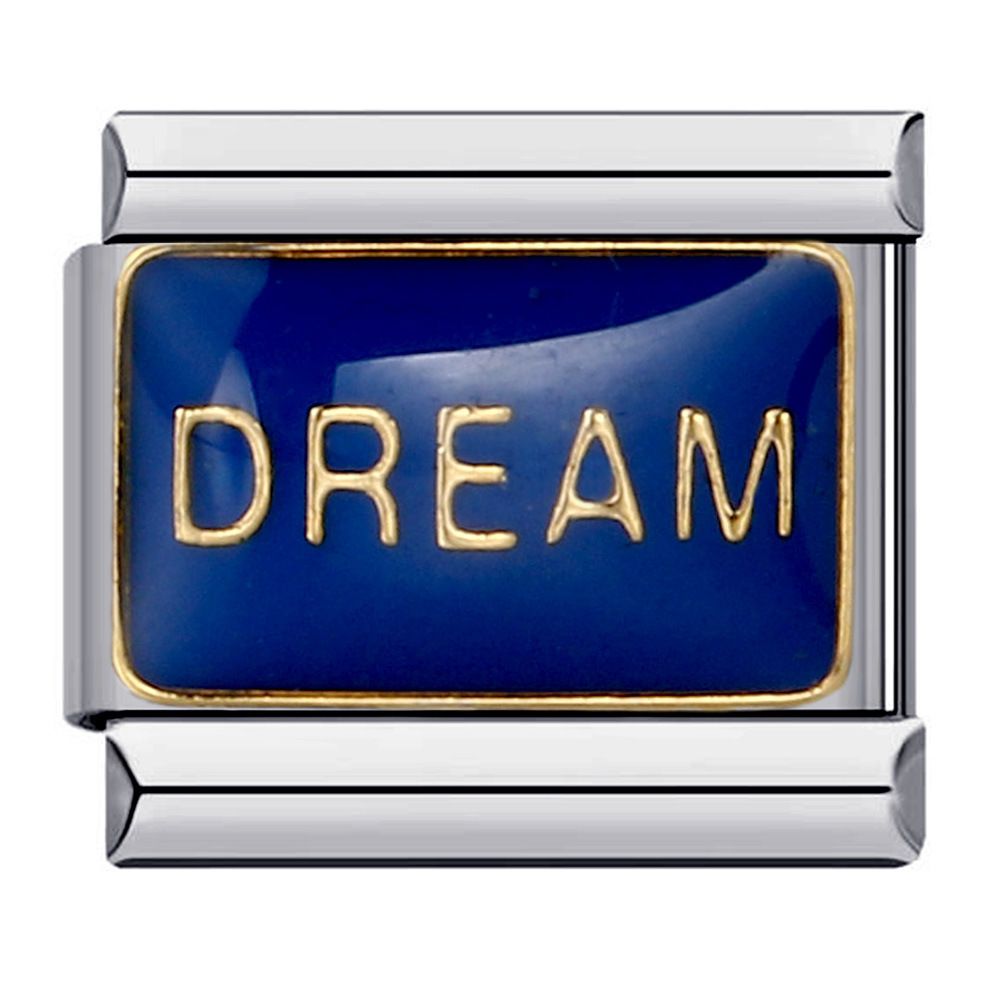 dream charm