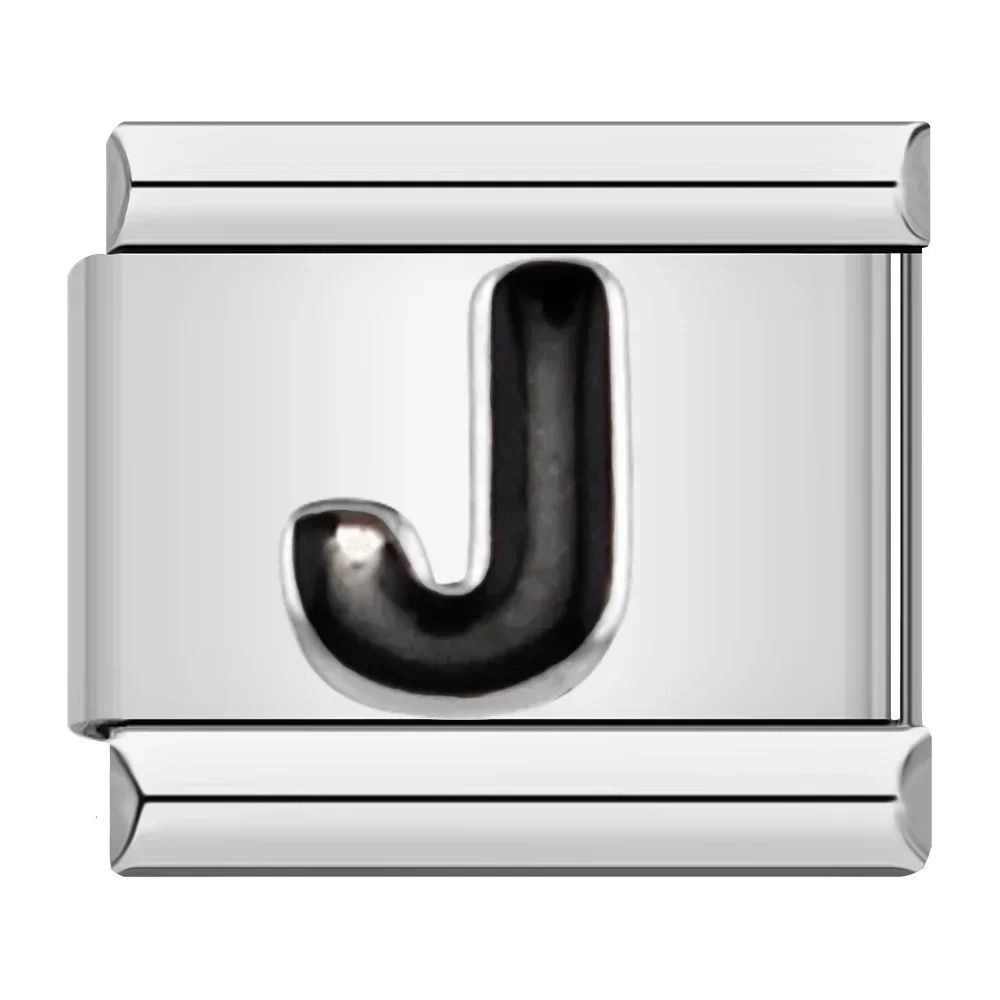 j charm
