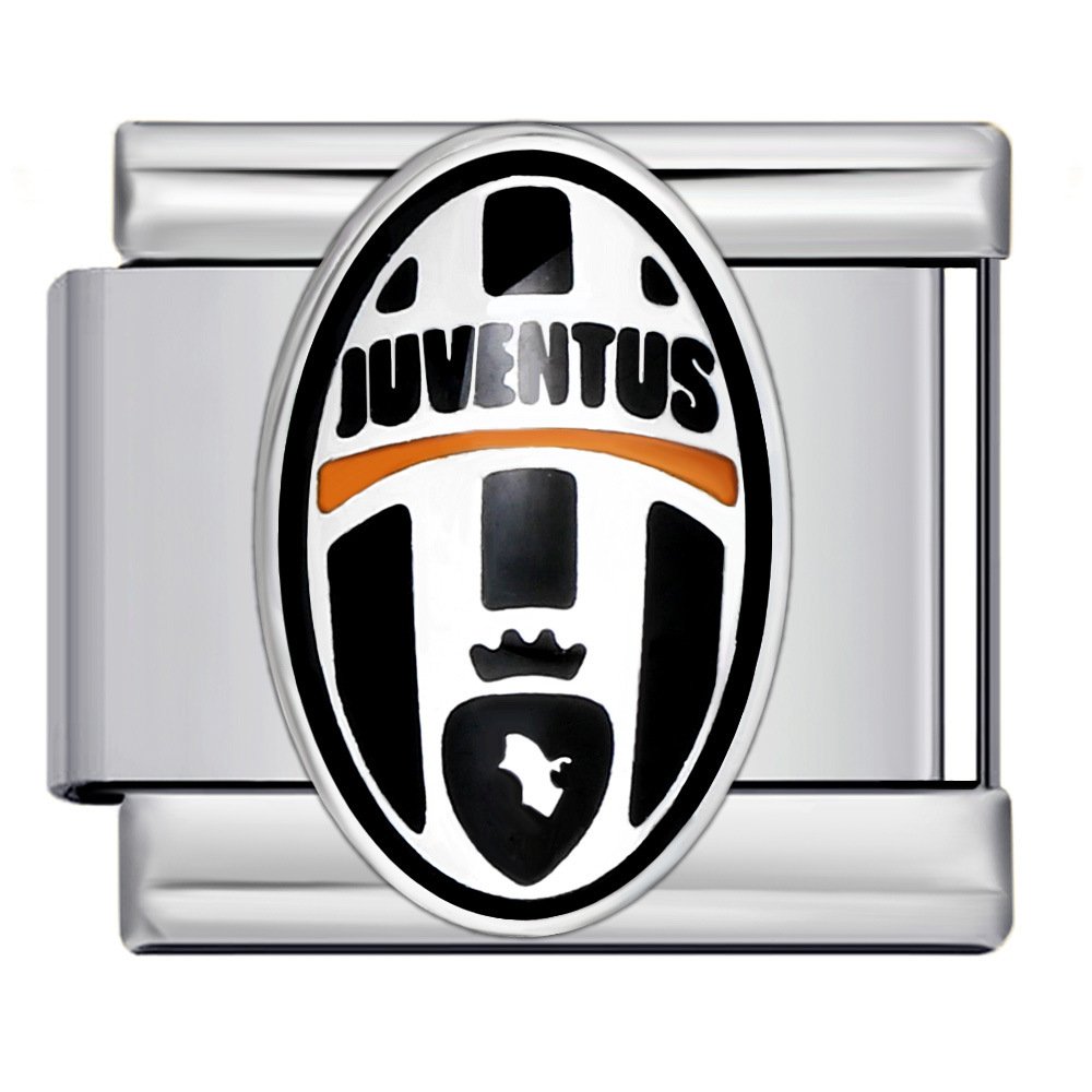 juventus Charm