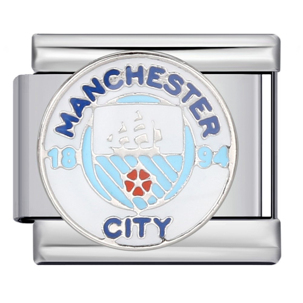 manchester charm