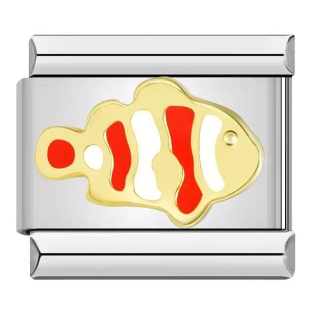 nemo charm