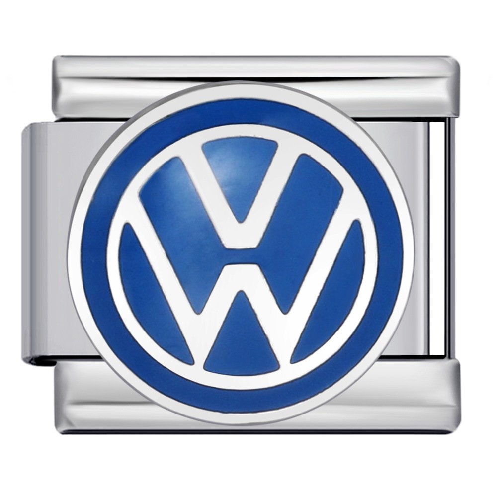 volkswagen charm
