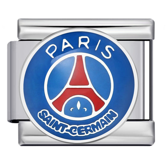 Paris saint germain Charm