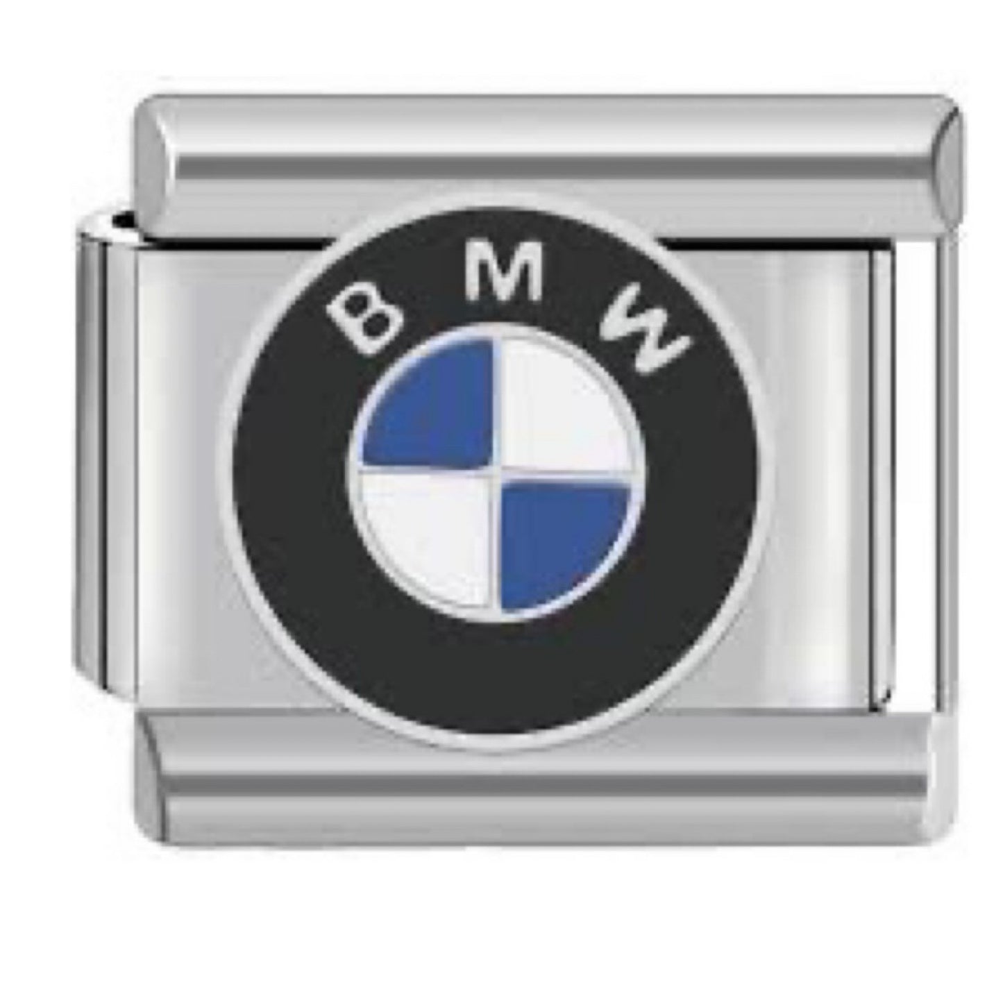 bmw charm
