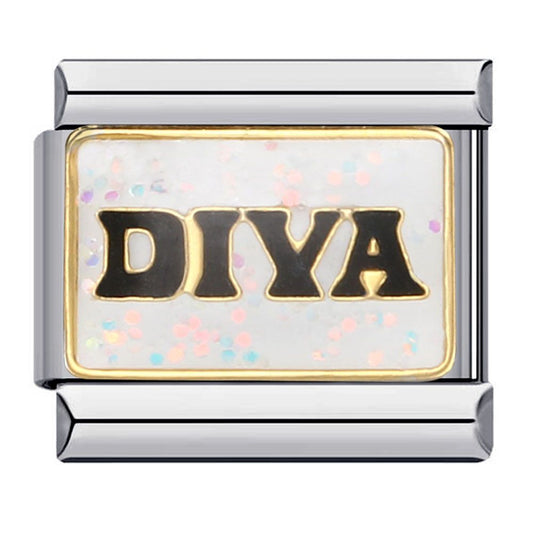 diva charm