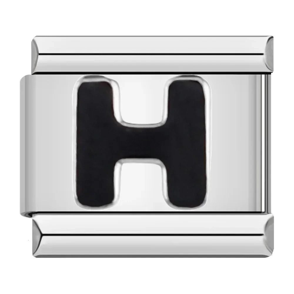 h charm