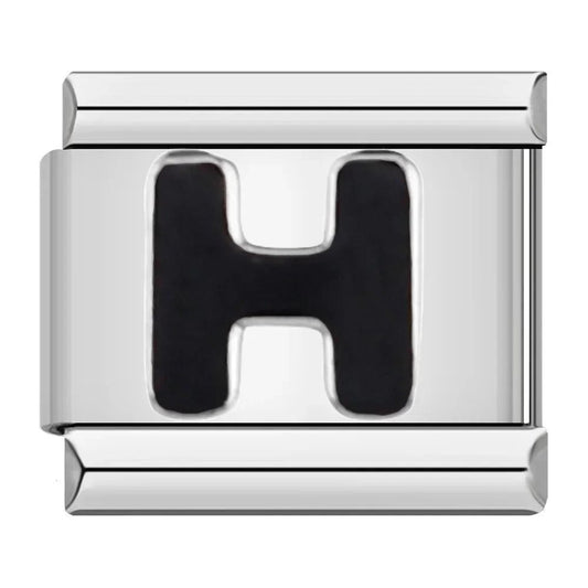 h charm