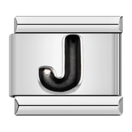 j charm