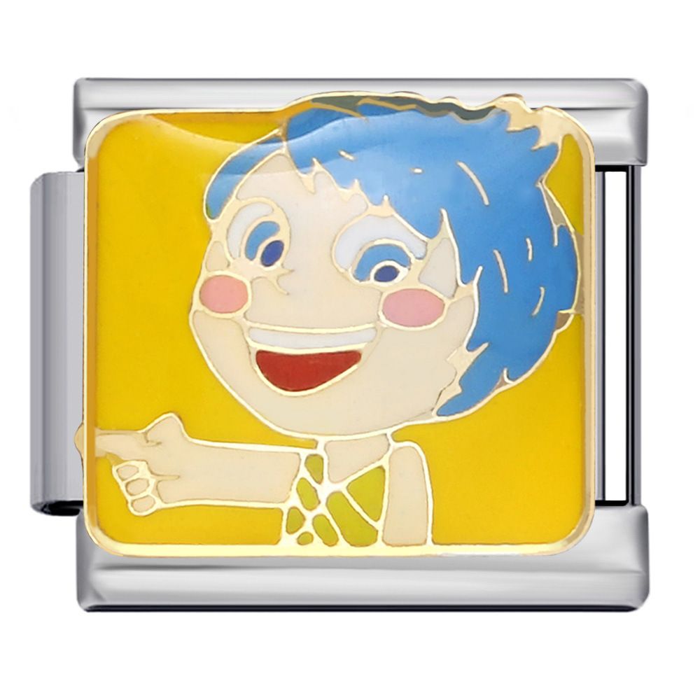 joy charm