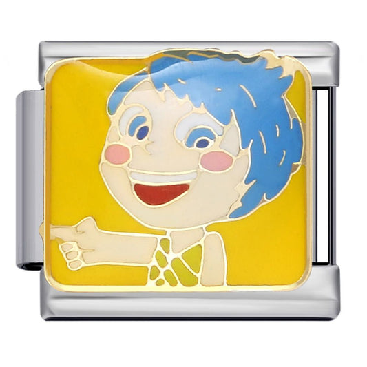 joy charm