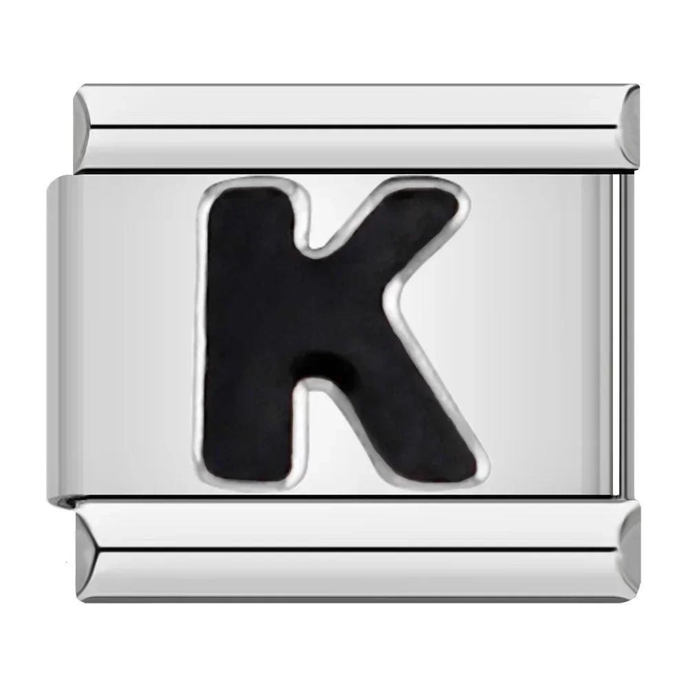 k charm