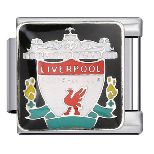 liverpool charm