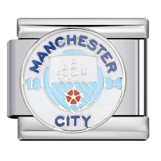 manchester charm