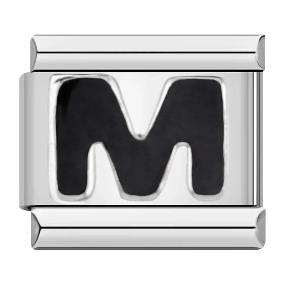 m charm
