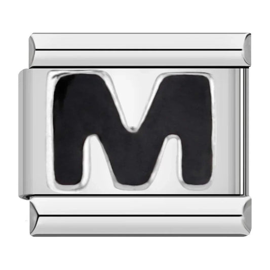 m charm