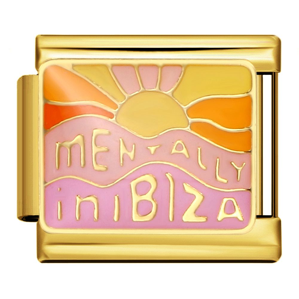 mentaly in ibiza charm