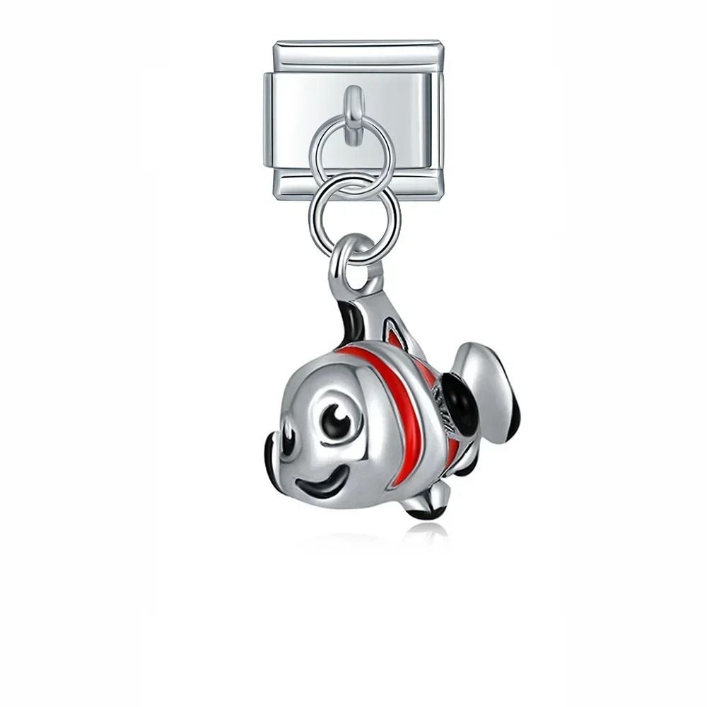 nemo charm