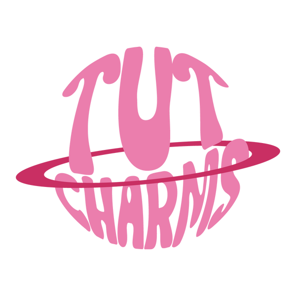Tut Charms